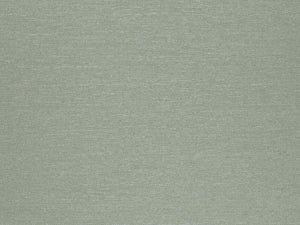 Arte Contract Mistral - 67615