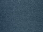 Arte Contract Mistral - 67616