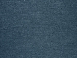 Arte Contract Mistral - 67616