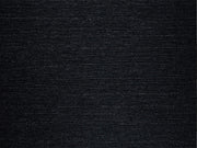 Arte Contract Mistral - 67617