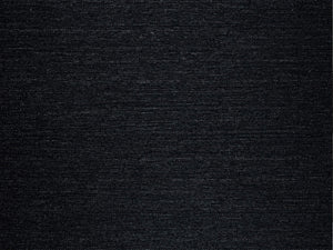 Arte Contract Mistral - 67617
