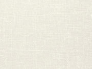 Arte Contract Jutex - 67621