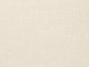 Arte Contract Jutex - 67622