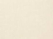 Arte Contract Jutex - 67623