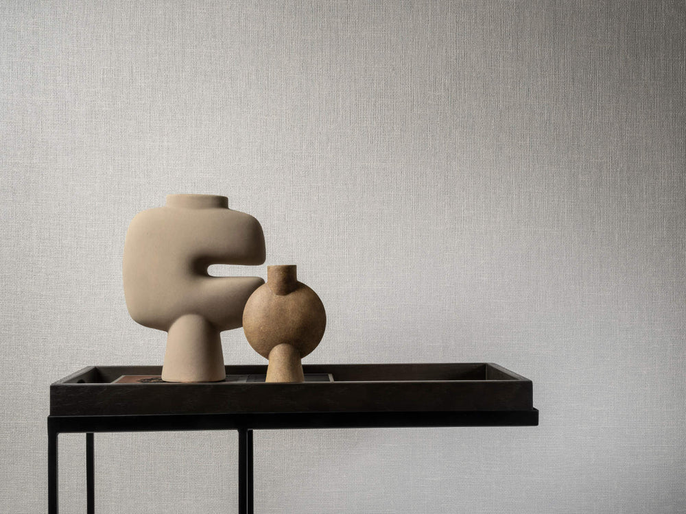 Arte Contract Jutex - 67624
