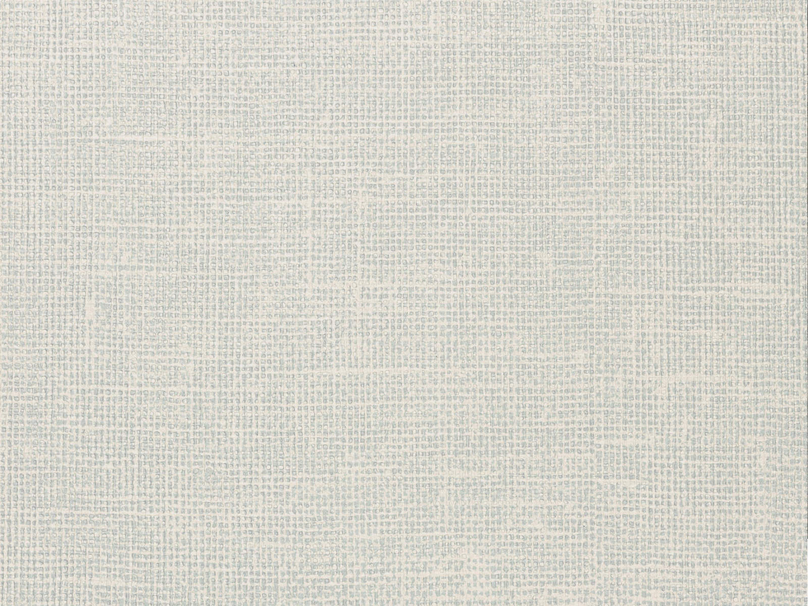 Arte Contract Jutex - 67624