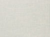 Arte Contract Jutex - 67624