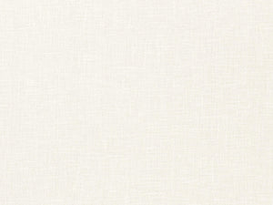 Arte Contract Sablon - 67630