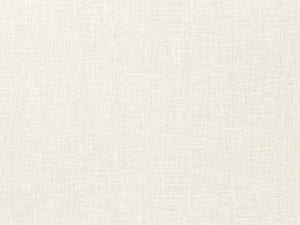 Arte Contract Sablon - 67631