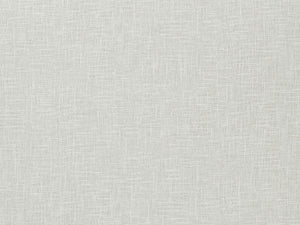 Arte Contract Sablon - 67635