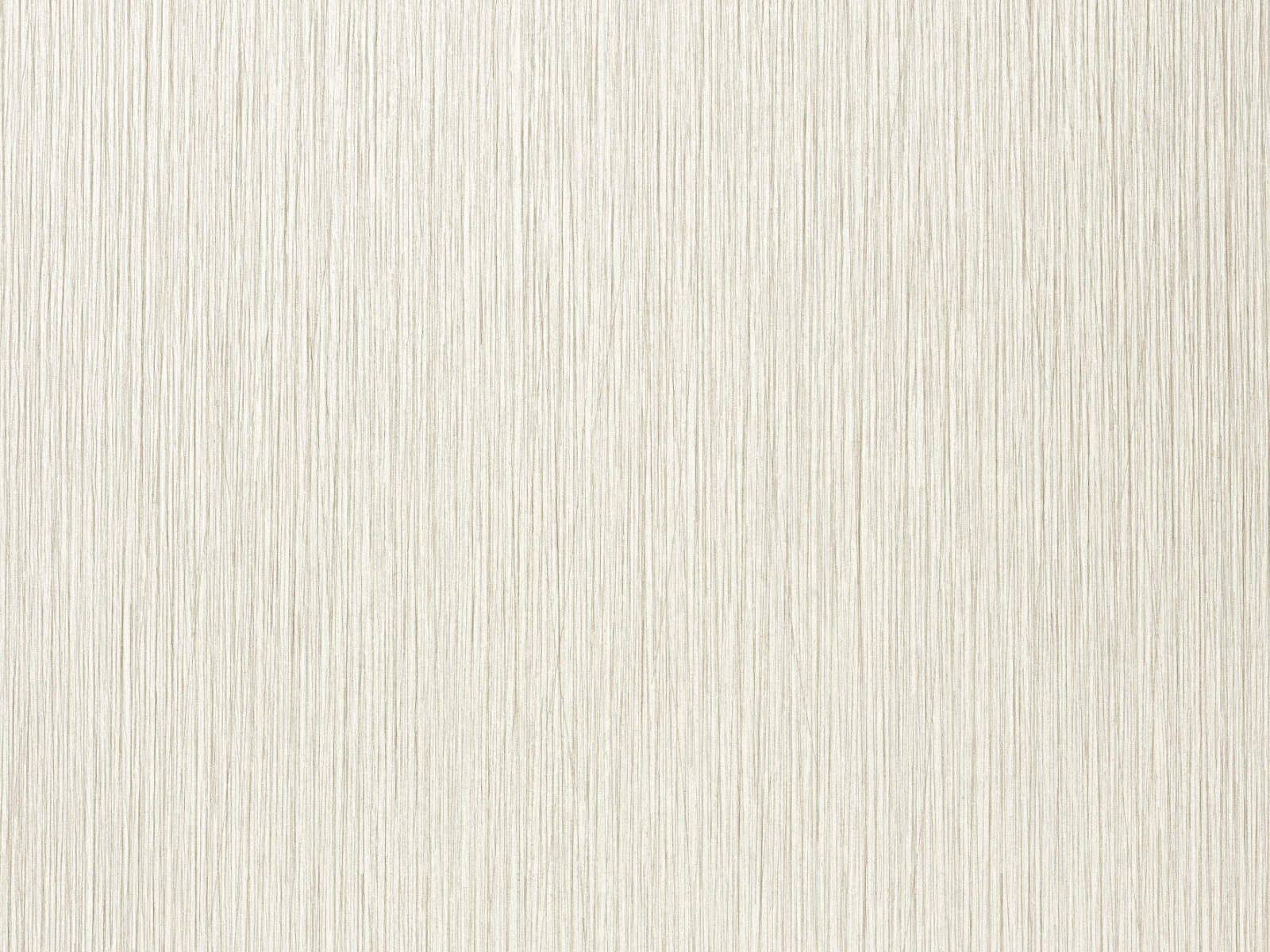 Arte Contract Online - 67640