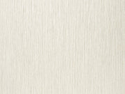 Arte Contract Online - 67640