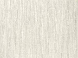 Arte Contract Online - 67640