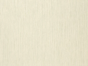 Arte Contract Online - 67641