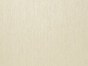 Arte Contract Online - 67642