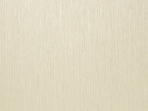 Arte Contract Online - 67642