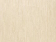 Arte Contract Online - 67643