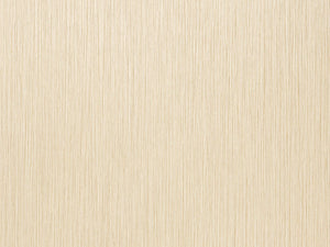 Arte Contract Online - 67643