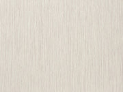 Arte Contract Online - 67644