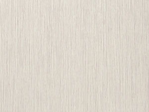 Arte Contract Online - 67644