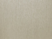 Arte Contract Online - 67645