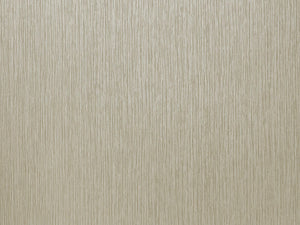 Arte Contract Online - 67645