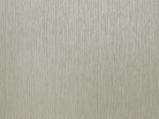 Arte Contract Online - 67646