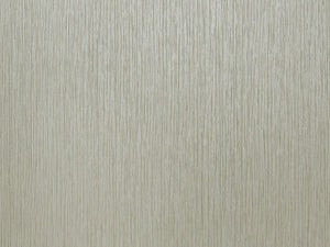 Arte Contract Online - 67646