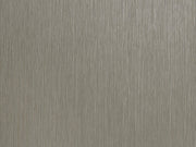 Arte Contract Online - 67647