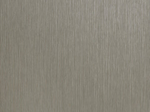 Arte Contract Online - 67647
