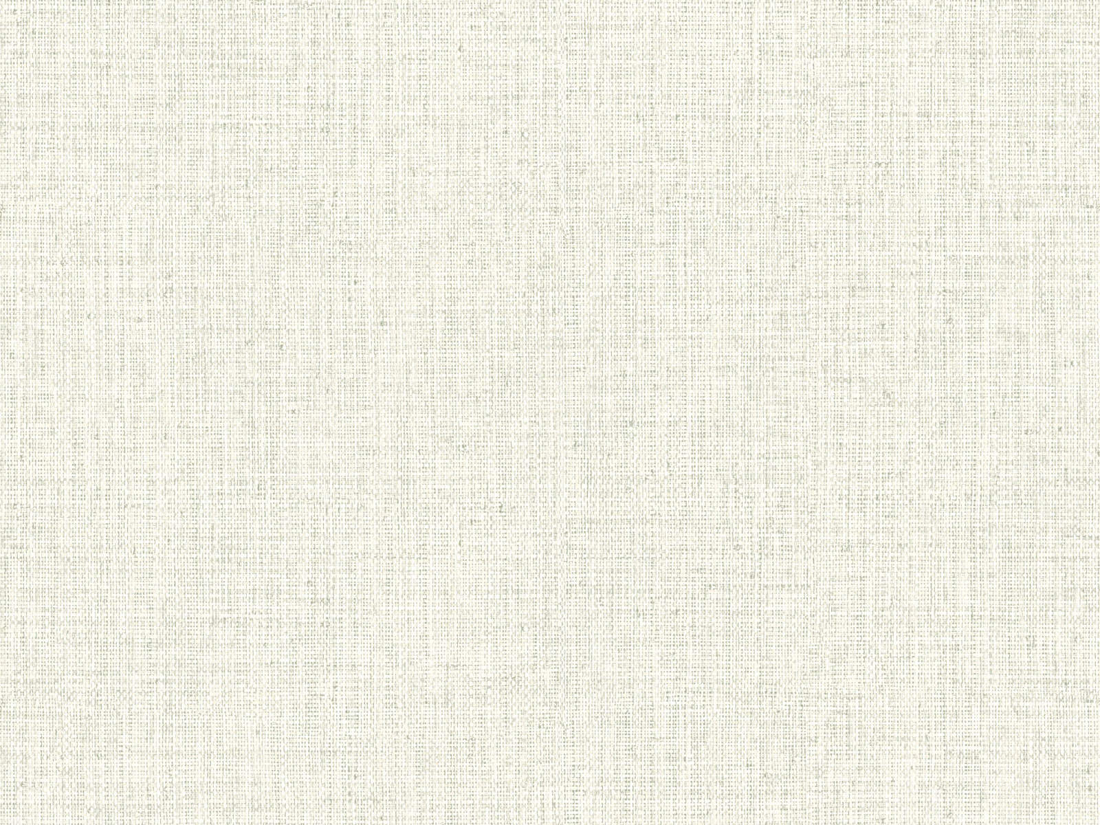 Arte Contract Batouri - 67660