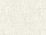 Arte Contract Batouri - 67660