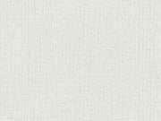 Arte Contract Batouri - 67661