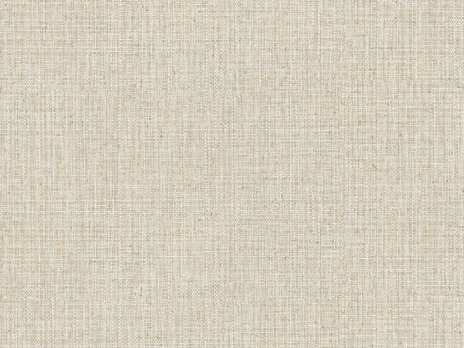 Arte Contract Batouri - 67662