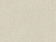 Arte Contract Batouri - 67662