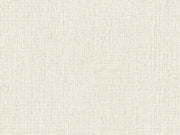 Arte Contract Batouri - 67663