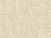 Arte Contract Batouri - 67664