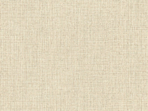 Arte Contract Batouri - 67664