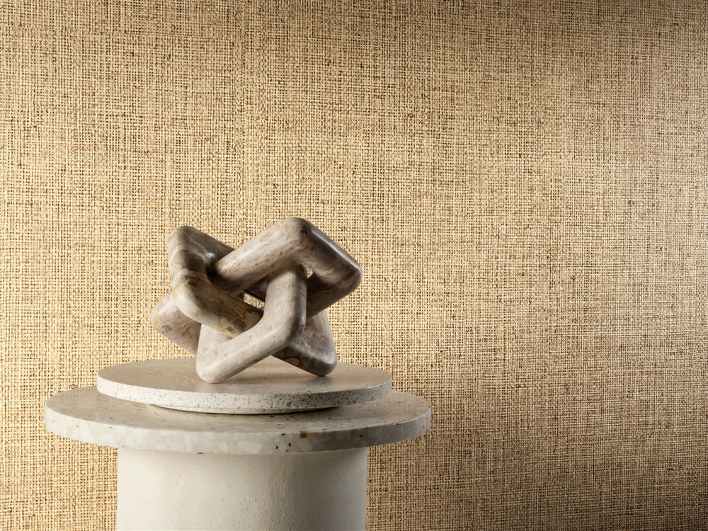 Arte Contract Batouri - 67665