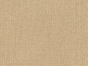 Arte Contract Batouri - 67665