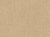 Arte Contract Batouri - 67665