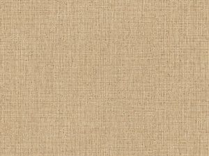 Arte Contract Batouri - 67665