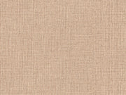 Arte Contract Batouri - 67666