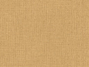 Arte Contract Batouri - 67667