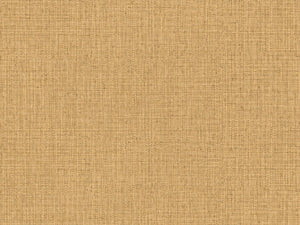Arte Contract Batouri - 67667