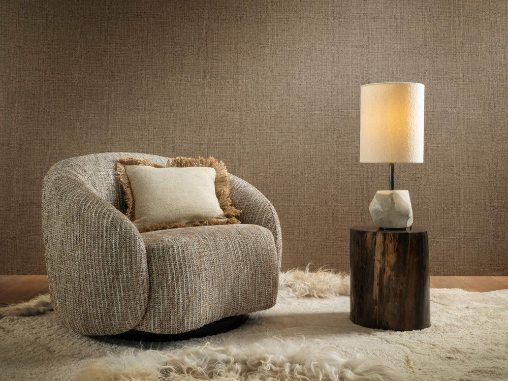 Arte Contract Batouri - 67668