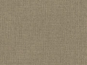 Arte Contract Batouri - 67668