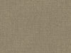 Arte Contract Batouri - 67668