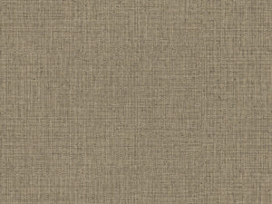 Arte Contract Batouri - 67668