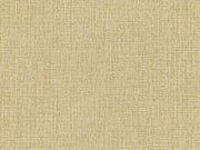 Arte Contract Batouri - 67669